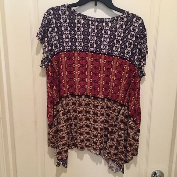 Rafaella Top  - Picture 5 of 6